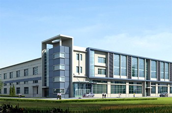 深圳博士龍新材料有限公司