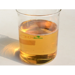 火花機(jī)油