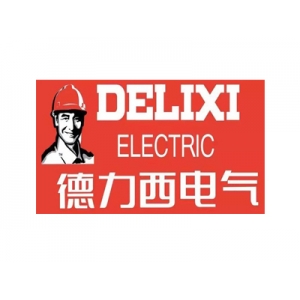 德力西電氣