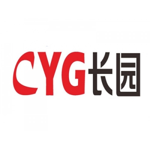 長(zhǎng)園電力