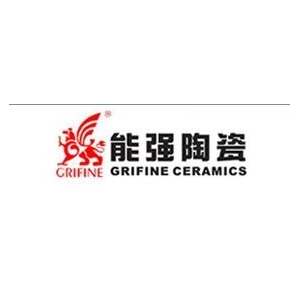 強(qiáng)能陶瓷